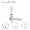 Vibrators