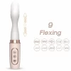 Sextoys