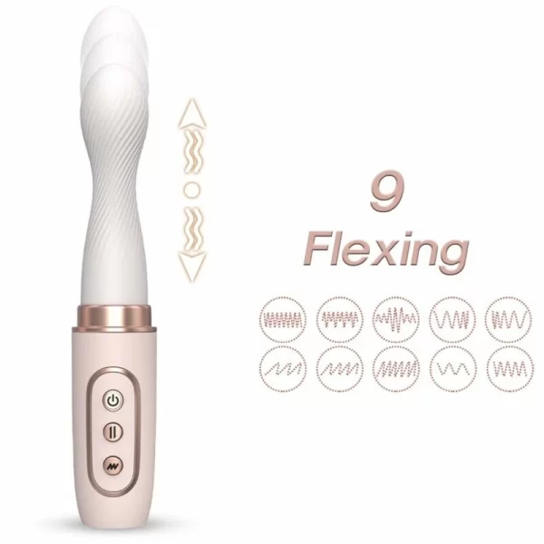 Sextoys