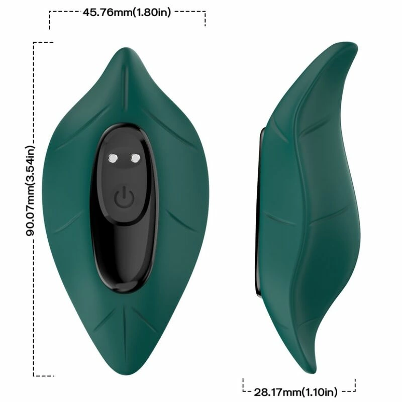 Sextoys