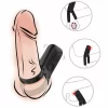 Sextoys
