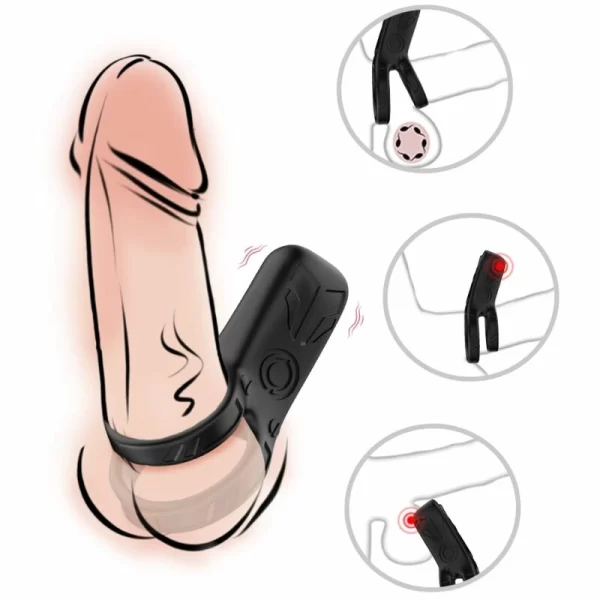 Sextoys