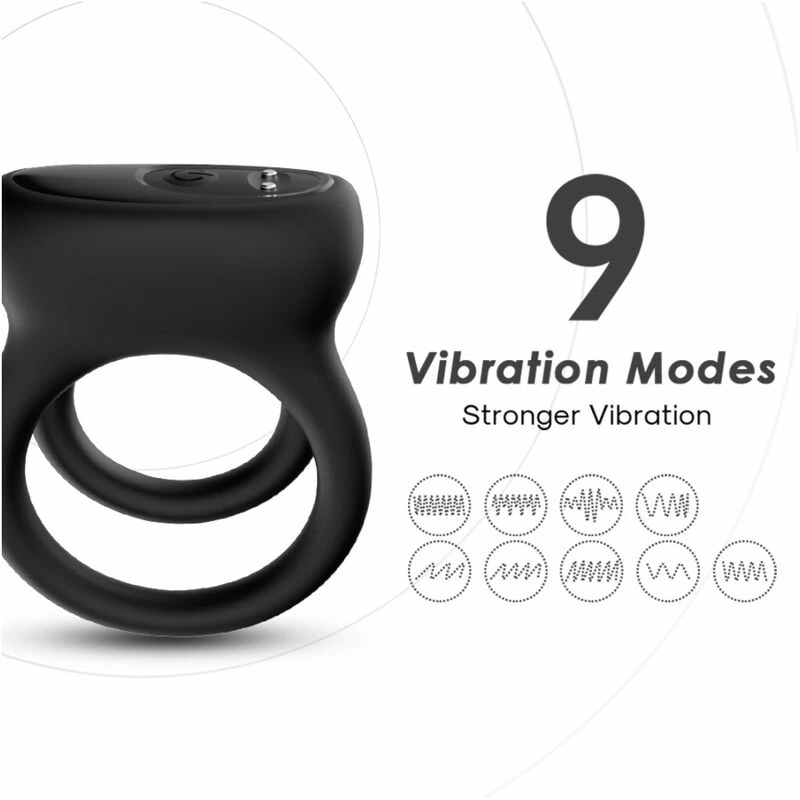 Sextoys
