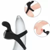 Sextoys