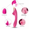 Sextoys