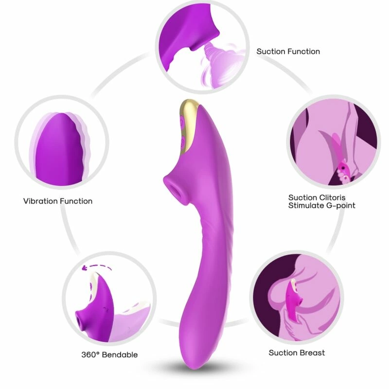 Sextoys
