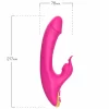 Sextoys