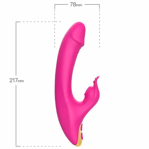 Sextoys