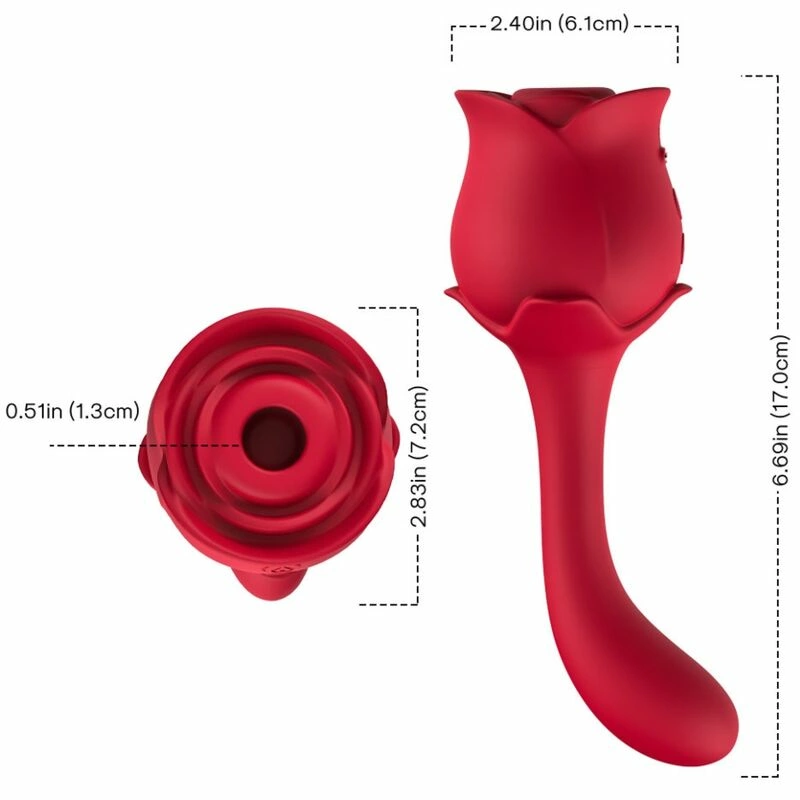 Sextoys
