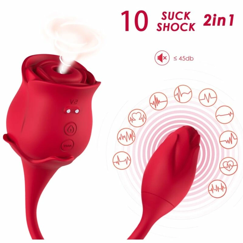 Sextoys