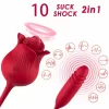 Sextoys