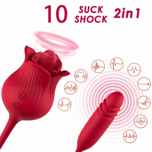 Sextoys