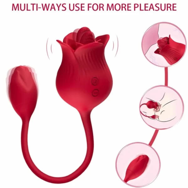 Sextoys