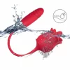 Sextoys