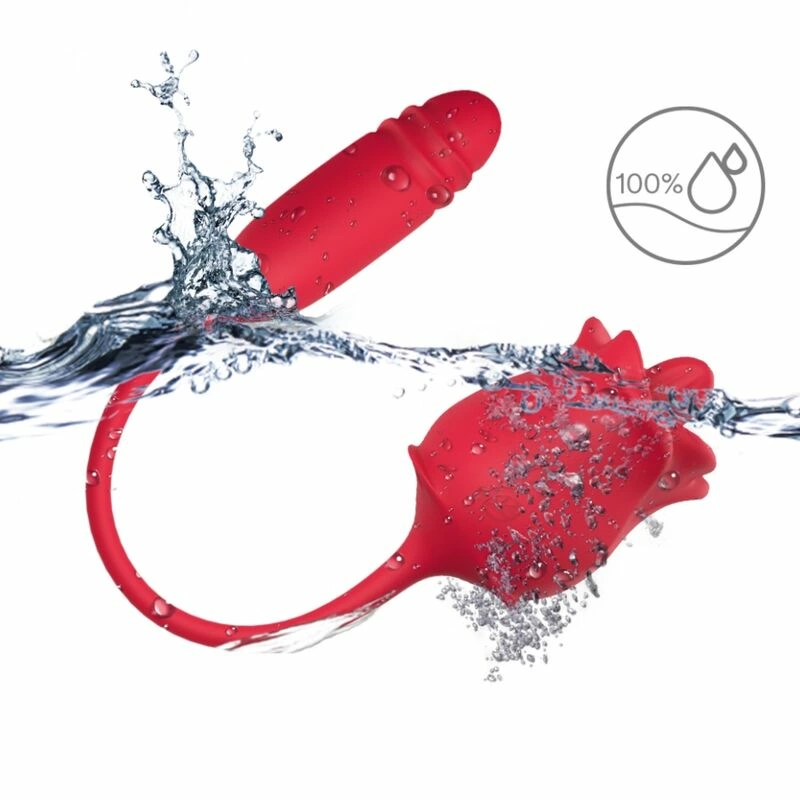 Sextoys