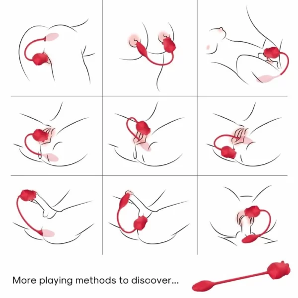 Sextoys