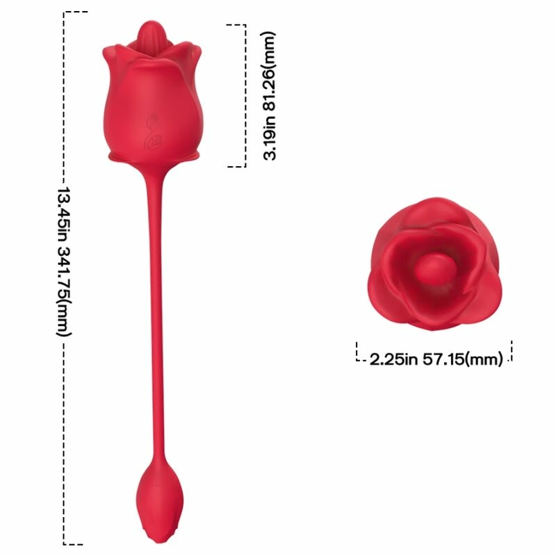 Sextoys Air stimulators
