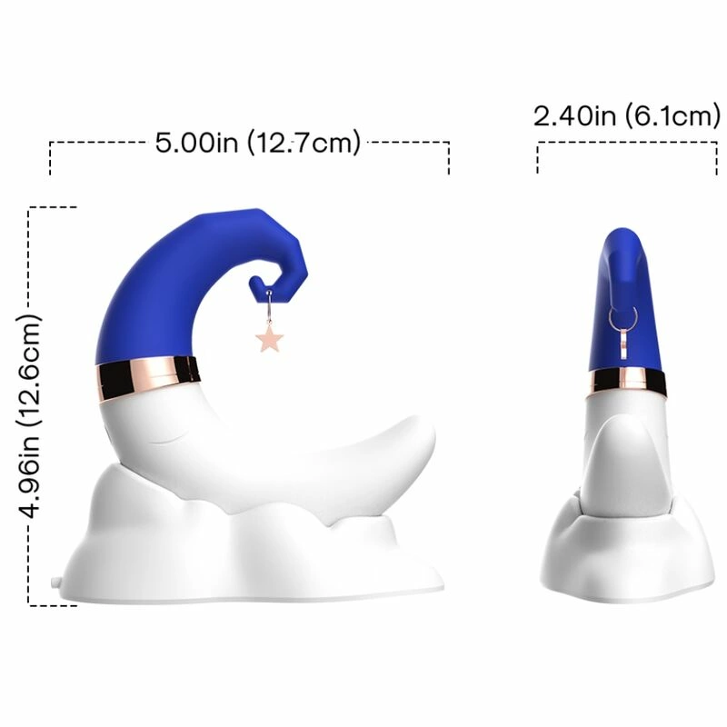 Sextoys