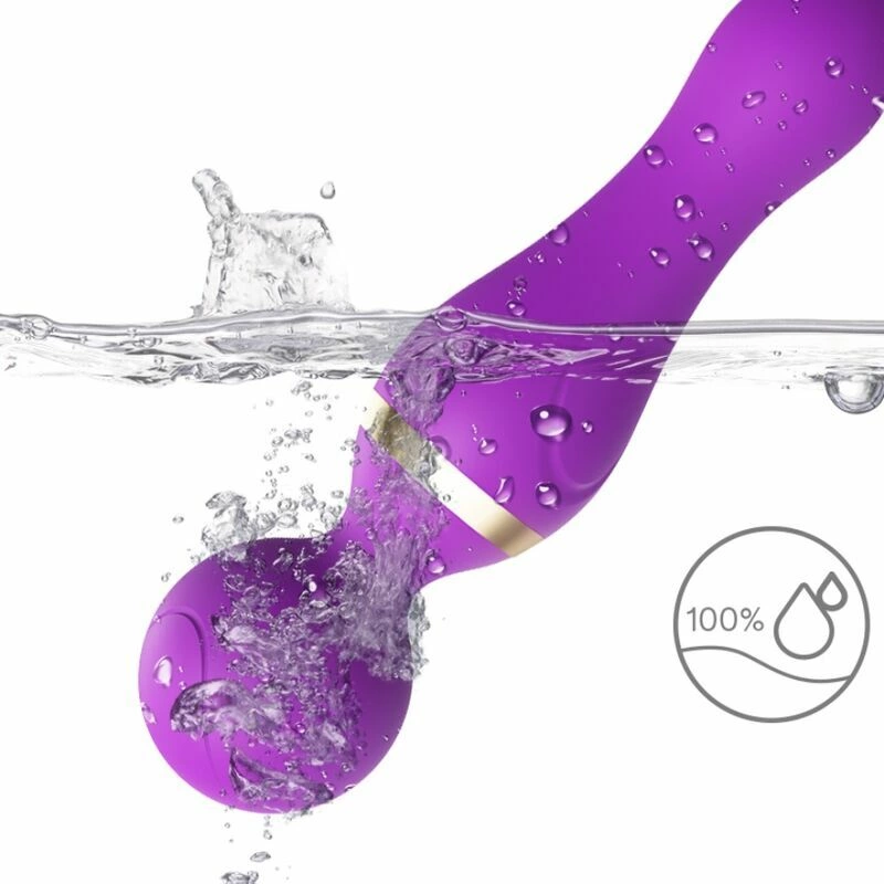 Vibrators