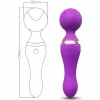 Sextoys