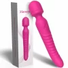 Vibrators