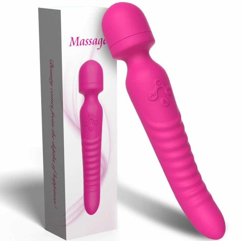 Vibrators