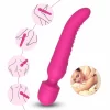 Sextoys