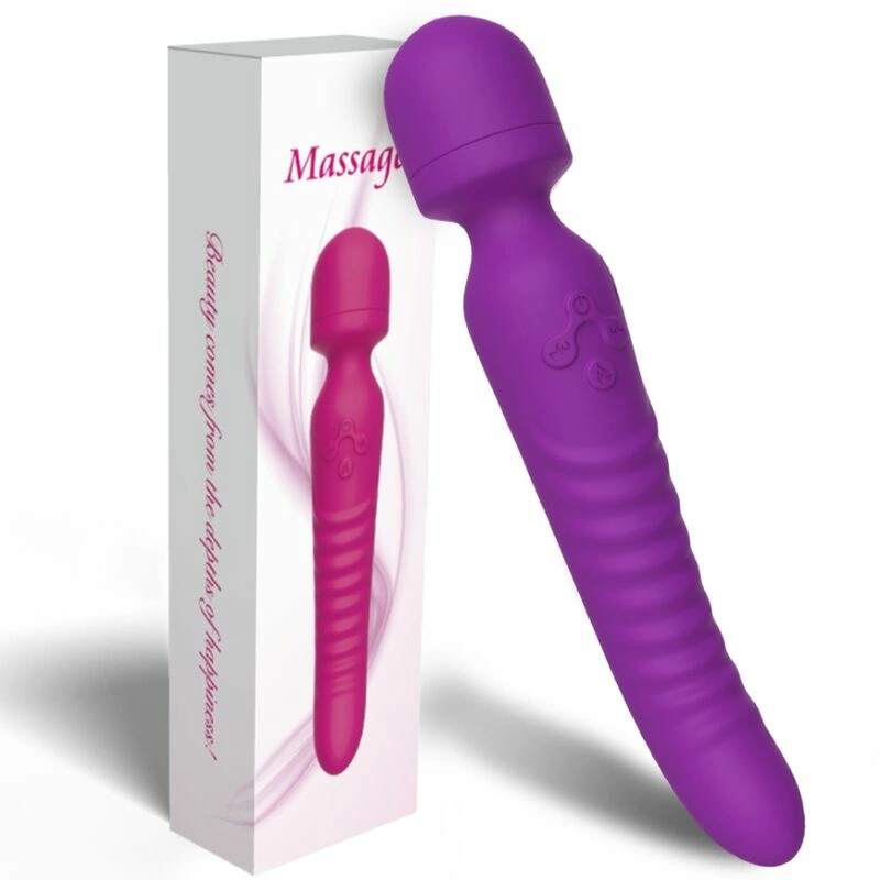 Vibrators