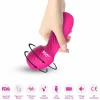 Sextoys