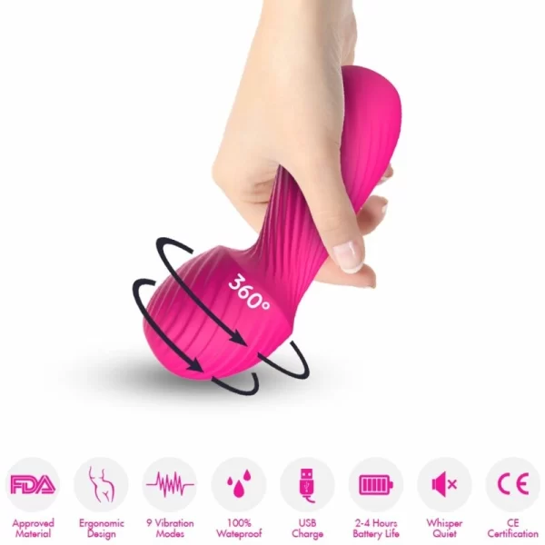 Sextoys
