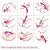 Sextoys