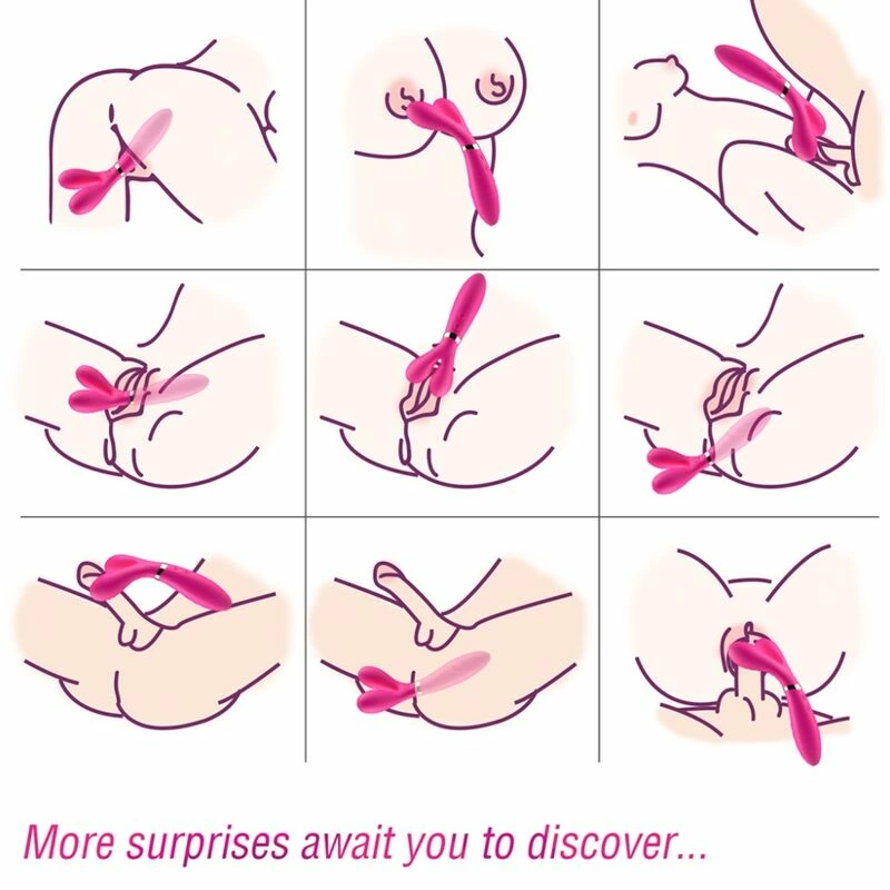 Sextoys