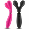 Vibrators