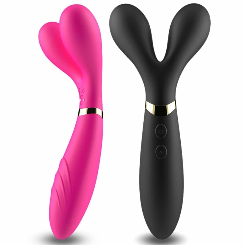 Sextoys