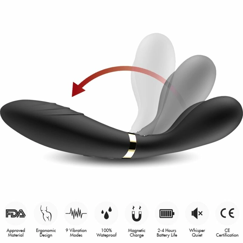 USB