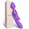 Sextoys