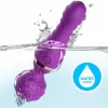 Vibrators Sextoys