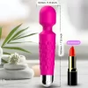 Sextoys