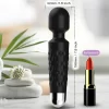 Sextoys