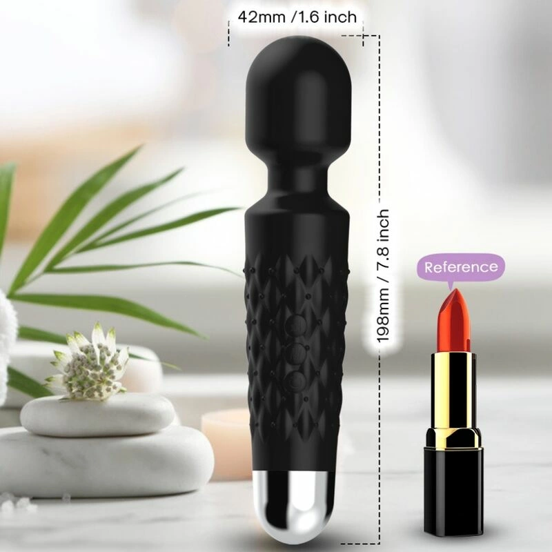Sextoys