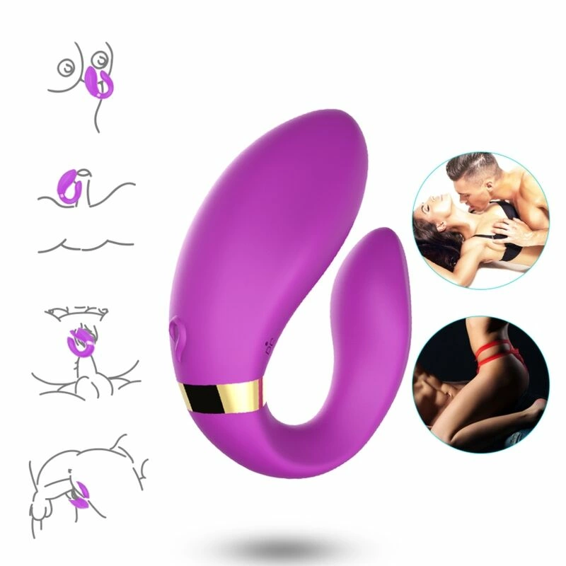 Sextoys