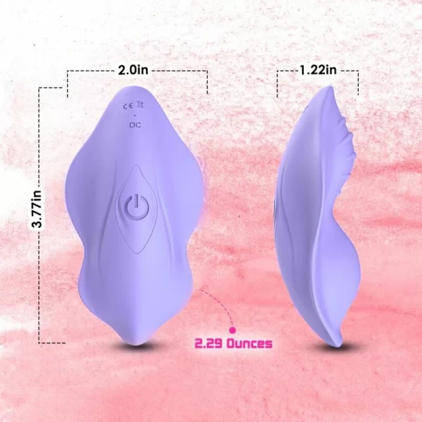 Sextoys