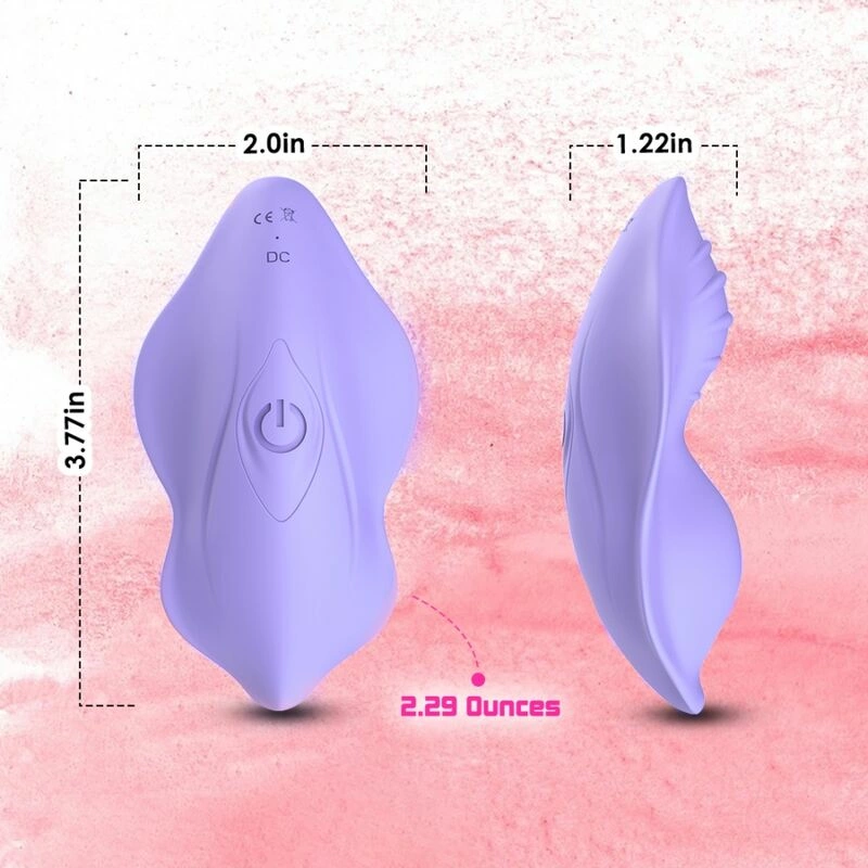 Sextoys
