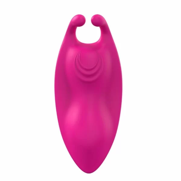 Sextoys
