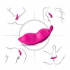 Vibrators Sextoys