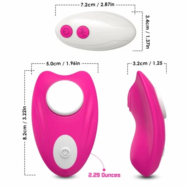 Sextoys