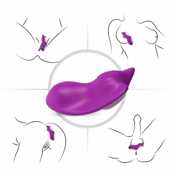 Sextoys