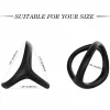 Sextoys