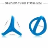 Sextoys