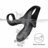 Waterproof